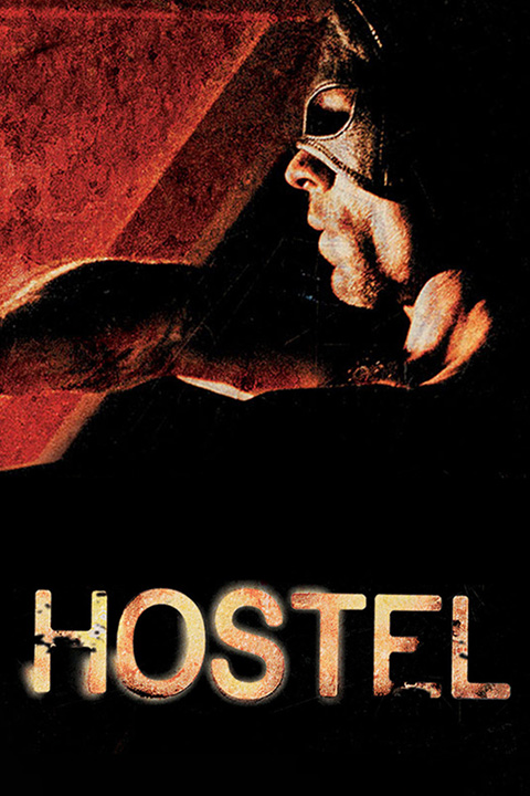 Hostel (2006) [38316] (A1703610707) [[Movies]] --Plex--